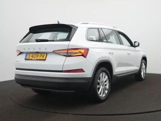 Škoda Kodiaq – thumbnail 6