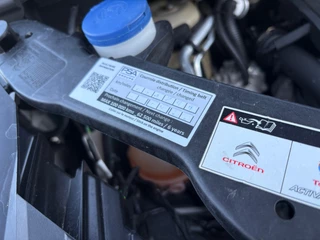 Citroën Berlingo – thumbnail 11