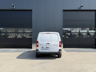 Toyota ProAce – thumbnail 4