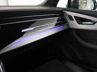 Audi Q7 – thumbnail 32