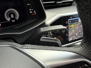 Audi A6 – thumbnail 16