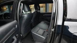 Toyota Hilux – thumbnail 11