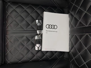 Audi Q5 – thumbnail 32