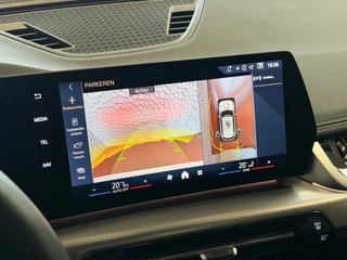 BMW X1 – thumbnail 18