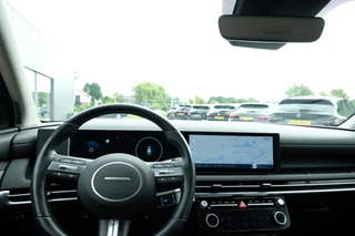 Hyundai Tucson – thumbnail 14
