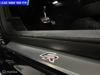 SEAT Ateca – thumbnail 54