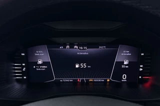 Škoda Kodiaq – thumbnail 14