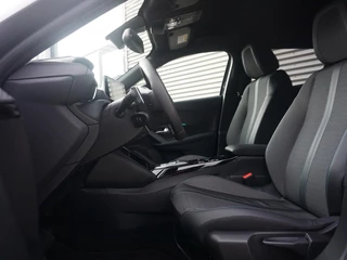 Peugeot 2008 – thumbnail 10