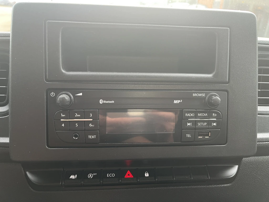 Renault Master – foto 45