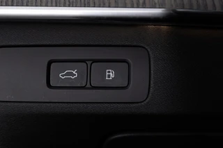 Volvo XC90 – thumbnail 18