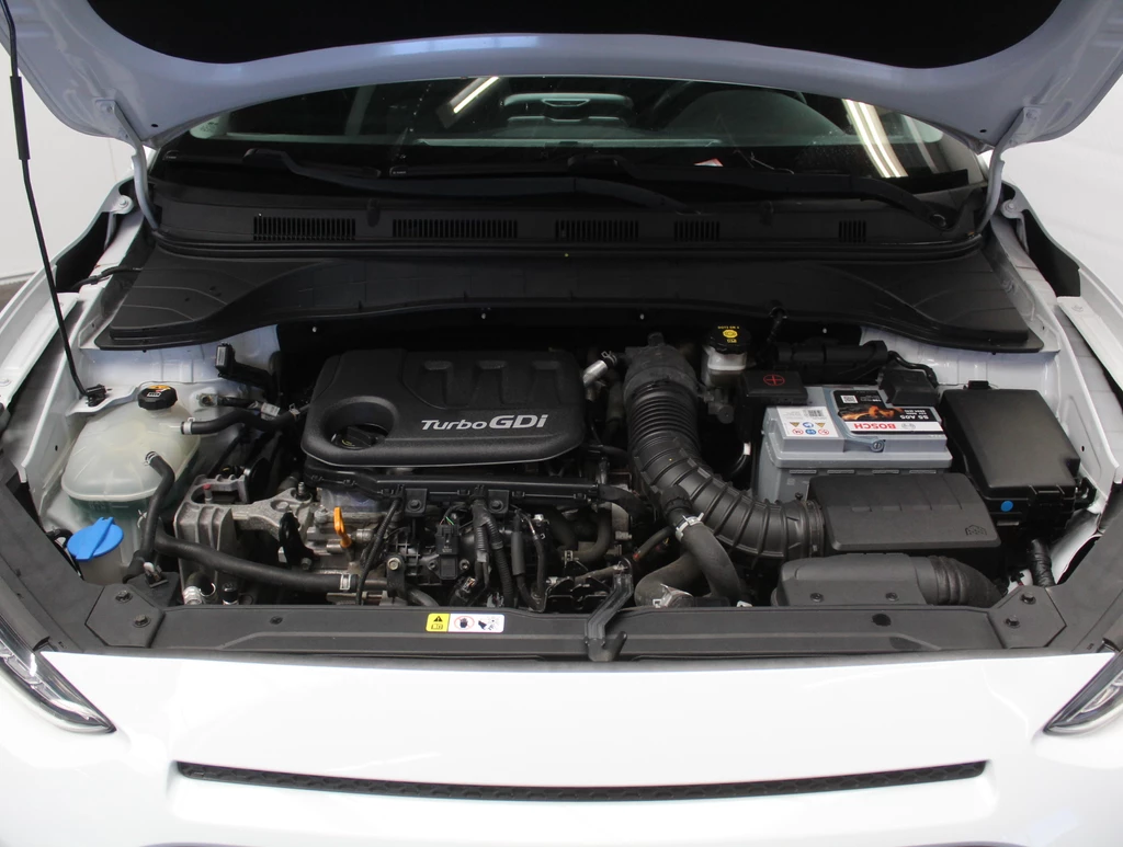 Hyundai Kona – foto 53