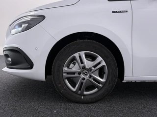 Mercedes-Benz eCitan – thumbnail 34