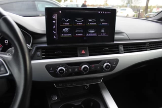 Audi A4 – thumbnail 19