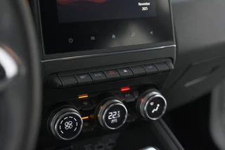 Renault Clio – thumbnail 57