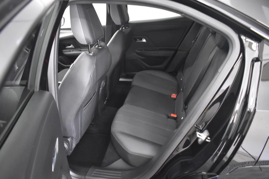Opel Mokka – foto 9
