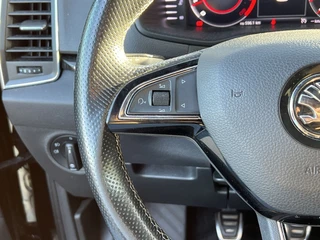 Škoda Karoq – thumbnail 12
