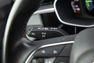 Audi Q3 – thumbnail 33