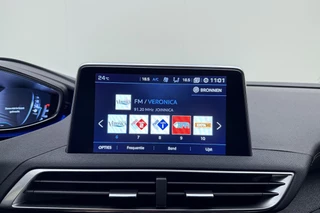Peugeot 3008 – thumbnail 19