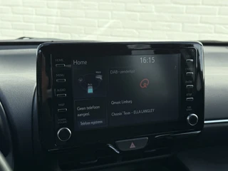 Toyota Yaris Cross – thumbnail 20