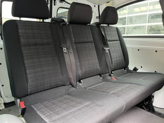 Mercedes-Benz Vito – thumbnail 28