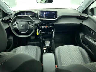 Peugeot 208 – thumbnail 7