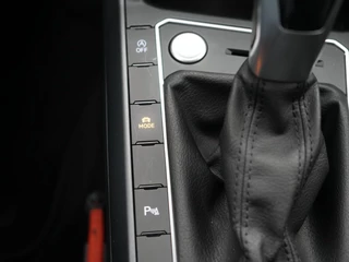 Volkswagen Polo – thumbnail 32