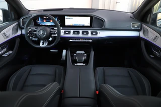 Mercedes-Benz GLE – thumbnail 7