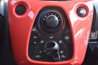 Citroën C1 – thumbnail 20