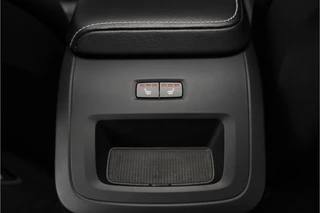 Volvo XC60 – thumbnail 46