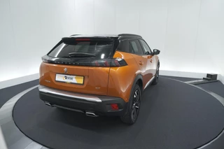 Peugeot 2008 – thumbnail 13
