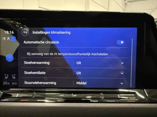 Volkswagen Golf – thumbnail 31