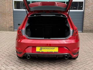SEAT Leon – thumbnail 59
