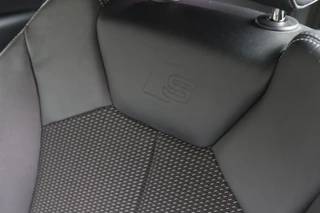 Audi Q3 – thumbnail 30