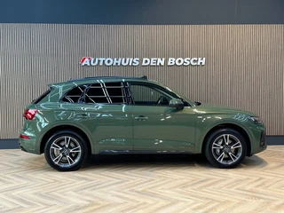 Audi Q5 – thumbnail 7