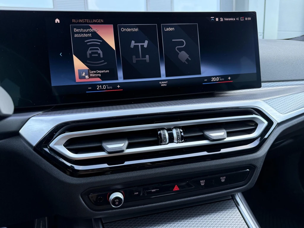 BMW 3 Serie – foto 26