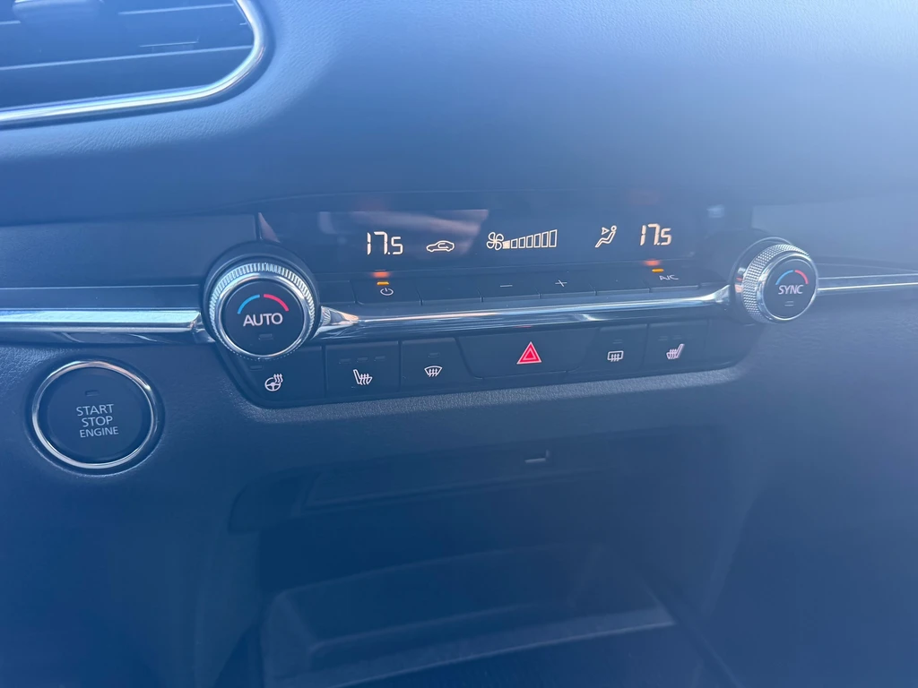 Mazda CX-30 – foto 13