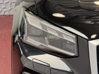 Audi Q2 – thumbnail 67