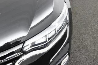 Renault Talisman – thumbnail 35