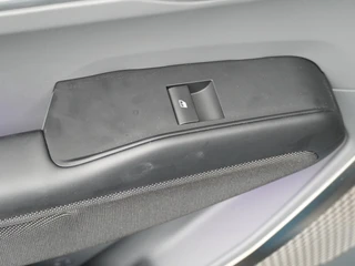 Kia EV9 – thumbnail 31