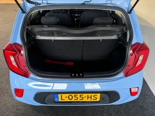 Kia Picanto – thumbnail 41