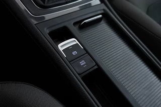 Volkswagen Golf – thumbnail 34