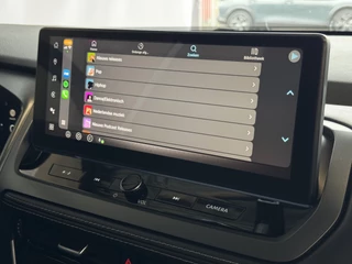 Nissan QASHQAI – thumbnail 52