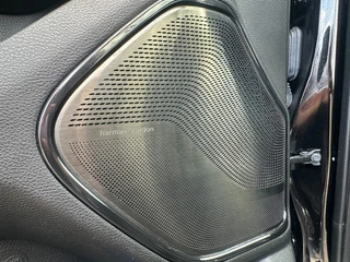 Dodge Ram 1500 – thumbnail 24
