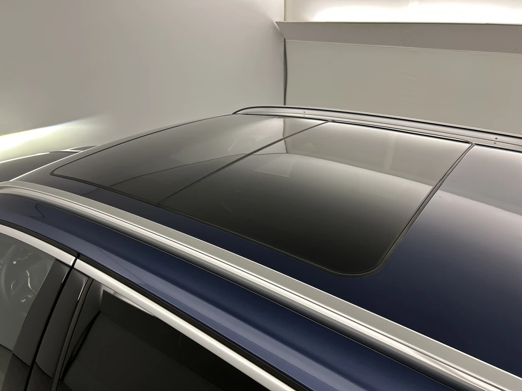 BMW 3 Serie – foto 10