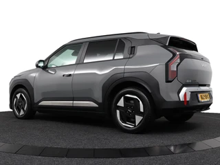 Kia EV3 – thumbnail 4