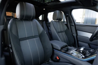 Land Rover Range Rover Velar – thumbnail 13