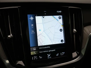 Volvo V60 – thumbnail 41