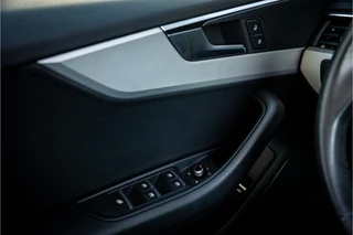 Audi A5 – thumbnail 28