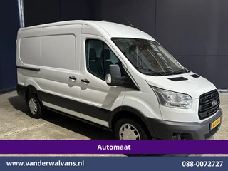 Ford Transit – thumbnail 5