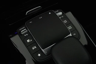 Mercedes-Benz CLA – thumbnail 17